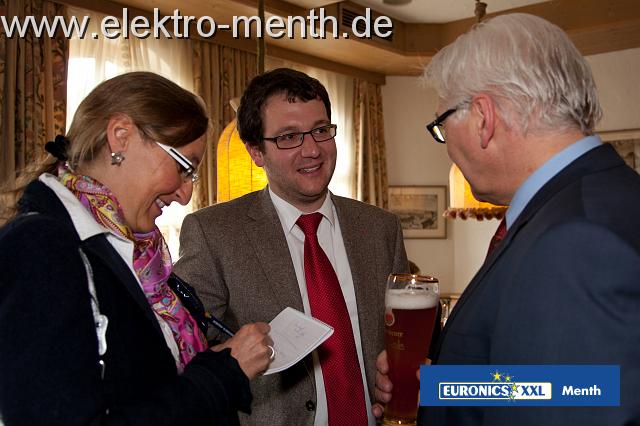 Foto Laudi 85.jpg